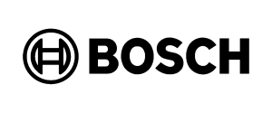 bosch-logo-eurotecnica-carrusel