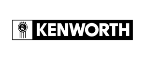 kenworth-logo-eurotecnica-carrusel-1200x500